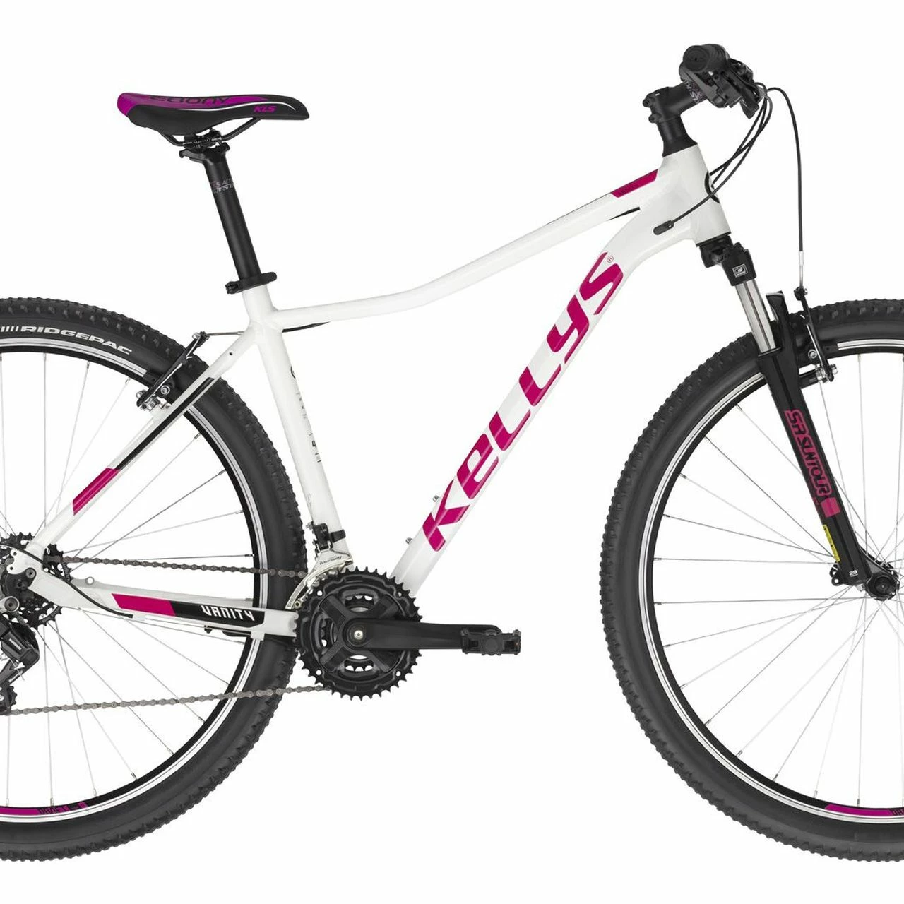 Kellys Vanity 10 29R 2 Kellys Vanity 10 29R – Bild 2