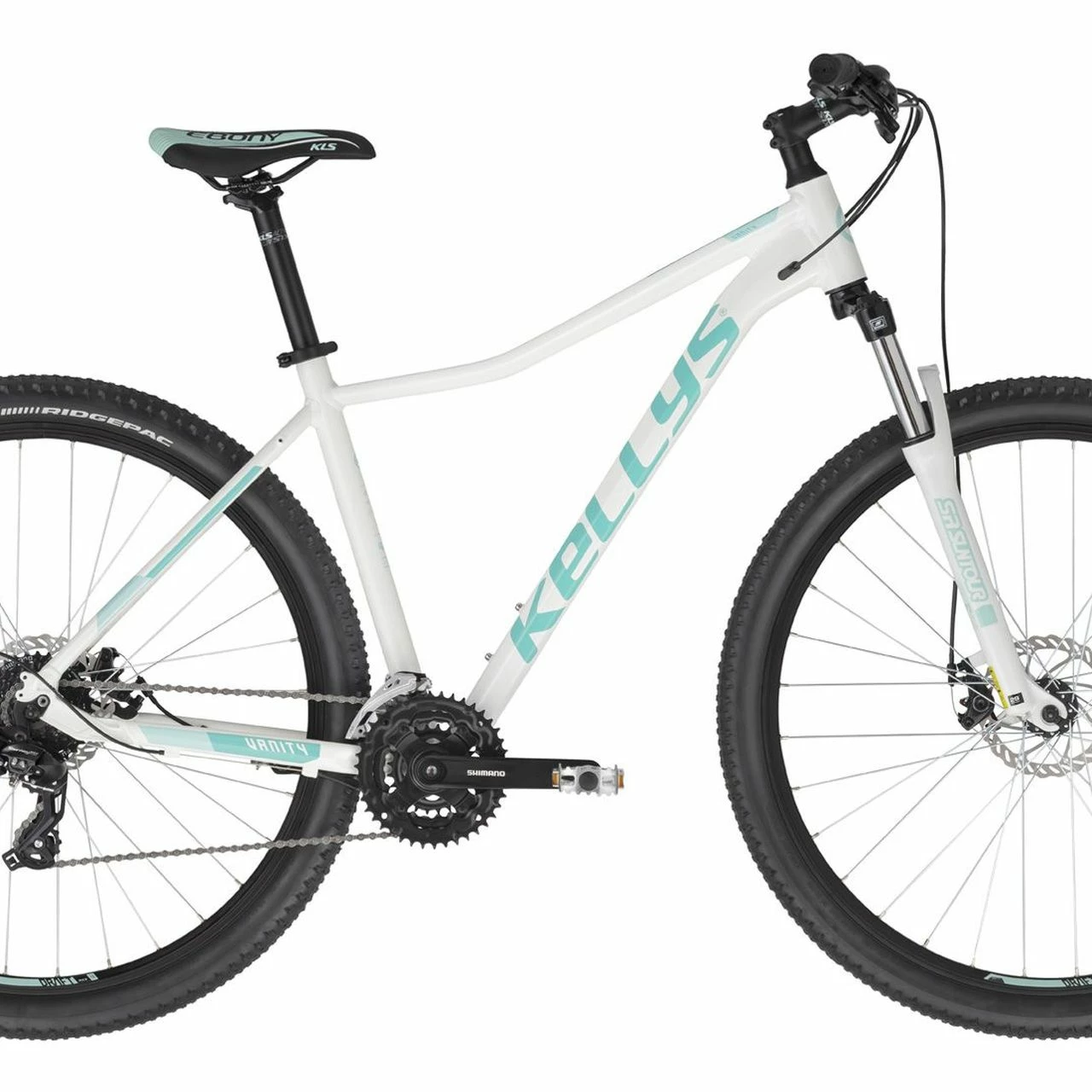 Kellys Vanity 30 29R 2 Kellys Vanity 30 29R – Bild 2