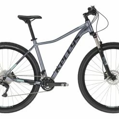 Kellys Vanity 80 29R