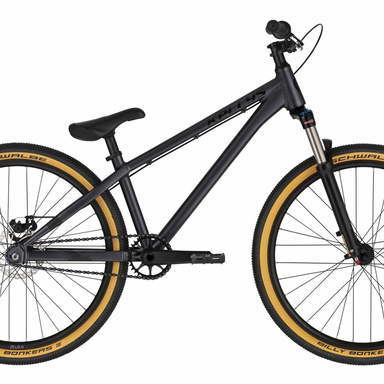 Kellys Whip 30 26R 1 Kellys Whip 30 26R