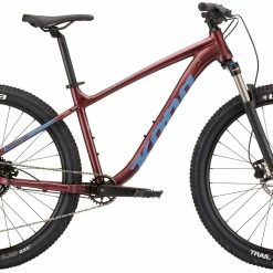 Kona Fire Mountain 26R -Fahrräder Verkäufe Kona fire mountain 26r mountain bike 2022 03
