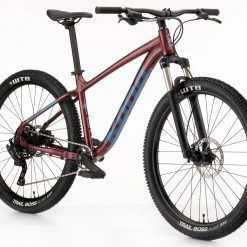 Kona Fire Mountain 26R -Fahrräder Verkäufe Kona fire mountain 26r mountain bike 2022 04