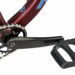 Kona Fire Mountain 26R -Fahrräder Verkäufe Kona fire mountain 26r mountain bike 2022 05