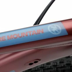 Kona Fire Mountain 26R -Fahrräder Verkäufe Kona fire mountain 26r mountain bike 2022 06