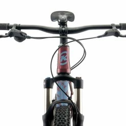 Kona Fire Mountain 26R -Fahrräder Verkäufe Kona fire mountain 26r mountain bike 2022 09