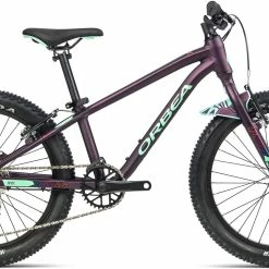 Orbea MX 20R Team -Fahrräder Verkäufe Orbea mx 20r team kinder fahrrad 2022 03