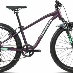 Orbea MX 24R XC -Fahrräder Verkäufe Orbea mx 24r xc kinder jugend mountain bike 2022 03