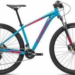 Orbea MX 30