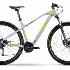 R-raymon R Raymon HardRay Nine 3.0 12 R-raymon R Raymon HardRay Nine 3.0 -Fahrräder Verkäufe R20Raymon hardray nine 3.0 mountain bike 2021 05