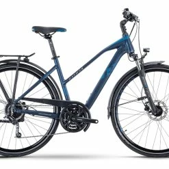 R-raymon R Raymon TourRay 4.0 -Fahrräder Verkäufe R20Raymon tourray 4.0 trekking bike 2021 04