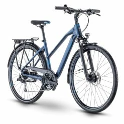 R-raymon R Raymon TourRay 4.0 -Fahrräder Verkäufe R20Raymon tourray 4.0 trekking bike 2021 05