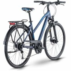R-raymon R Raymon TourRay 4.0 -Fahrräder Verkäufe R20Raymon tourray 4.0 trekking bike 2021 06