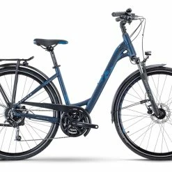 R-raymon R Raymon TourRay 4.0 -Fahrräder Verkäufe R20Raymon tourray 4.0 trekking bike 2021 08