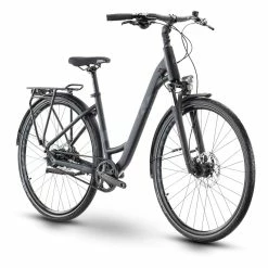 R-raymon R Raymon TourRay 6.0 -Fahrräder Verkäufe R20Raymon tourray 6.0 trekking bike 2021 05