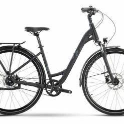 R-raymon R Raymon TourRay 6.0 -Fahrräder Verkäufe R20Raymon tourray 6.0 trekking bike 2021 06