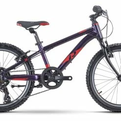 R-raymon R Raymon TwoRay 1.0