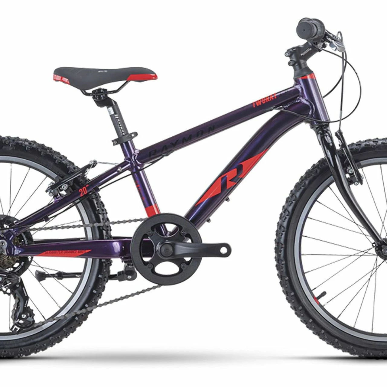 R-raymon R Raymon TwoRay 1.0 1 R-raymon R Raymon TwoRay 1.0