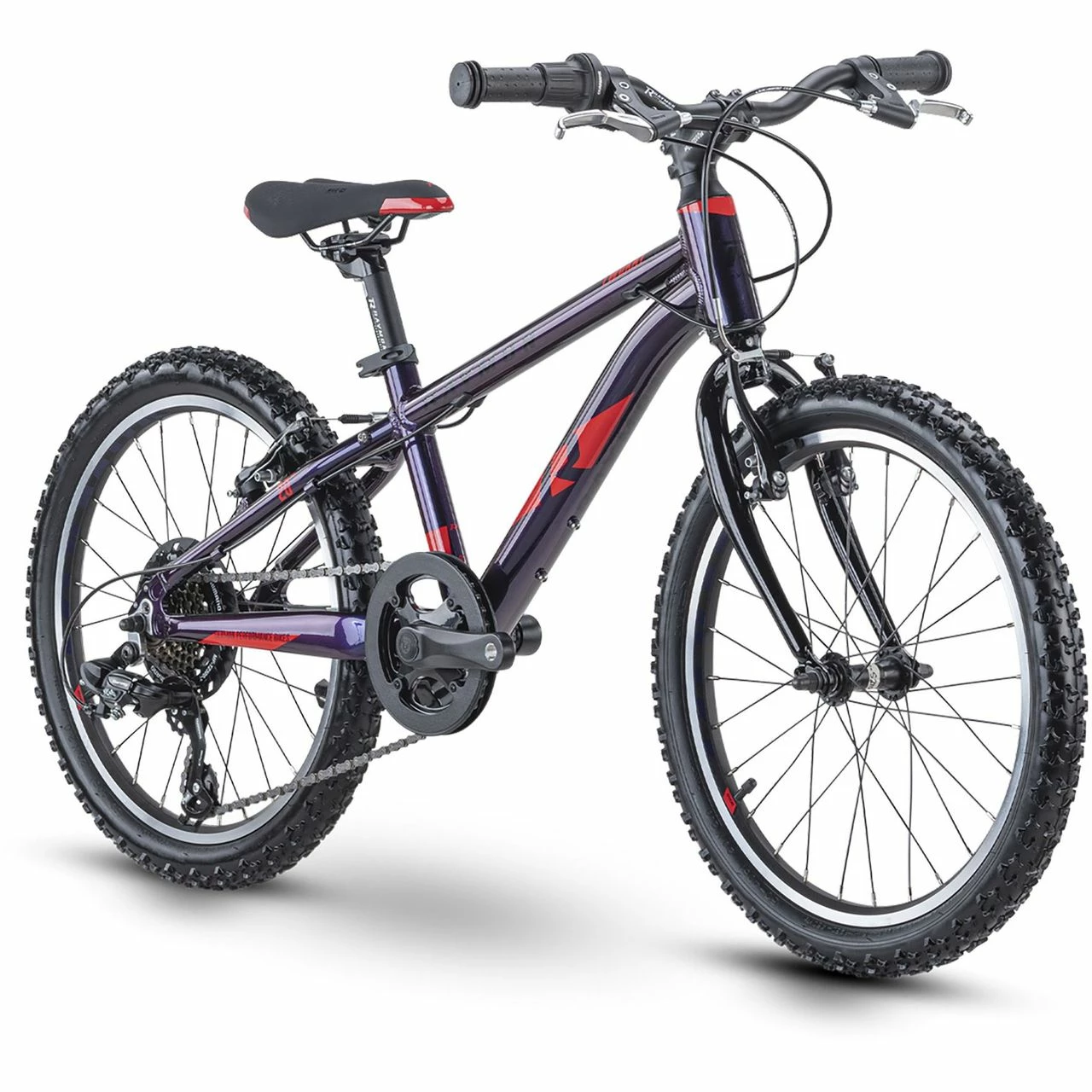 R-raymon R Raymon TwoRay 1.0 2 R-raymon R Raymon TwoRay 1.0 – Bild 2