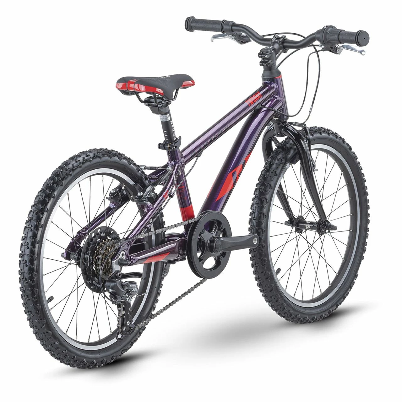 R-raymon R Raymon TwoRay 1.0 3 R-raymon R Raymon TwoRay 1.0 – Bild 3