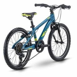 R-raymon R Raymon TwoRay 1.0 13 R-raymon R Raymon TwoRay 1.0 -Fahrräder Verkäufe R20Raymon tworay 1.0 kinder fahrrad 2021 04