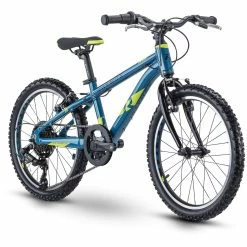 R-raymon R Raymon TwoRay 1.0 14 R-raymon R Raymon TwoRay 1.0 -Fahrräder Verkäufe R20Raymon tworay 1.0 kinder fahrrad 2021 05