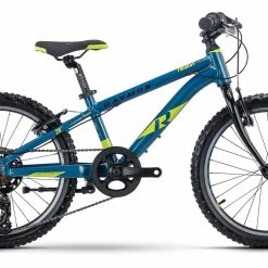 R-raymon R Raymon TwoRay 1.0 15 R-raymon R Raymon TwoRay 1.0 -Fahrräder Verkäufe R20Raymon tworay 1.0 kinder fahrrad 2021 06