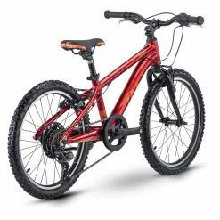 R-raymon R Raymon TwoRay 1.0 16 R-raymon R Raymon TwoRay 1.0 -Fahrräder Verkäufe R20Raymon tworay 1.0 kinder fahrrad 2021 07