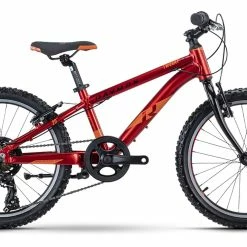 R-raymon R Raymon TwoRay 1.0 17 R-raymon R Raymon TwoRay 1.0 -Fahrräder Verkäufe R20Raymon tworay 1.0 kinder fahrrad 2021 08