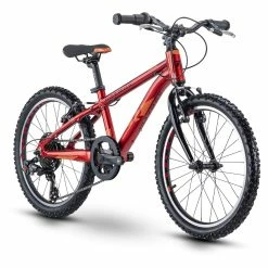 R-raymon R Raymon TwoRay 1.0 18 R-raymon R Raymon TwoRay 1.0 -Fahrräder Verkäufe R20Raymon tworay 1.0 kinder fahrrad 2021 09