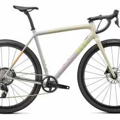 Specialized Crux Expert