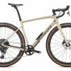 Specialized Diverge Pro Carbon