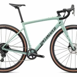 Specialized Diverge Sport Carbon