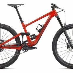 Specialized Enduro Comp Carbon