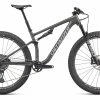 Specialized Epic Evo Expert Carbon