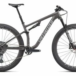 Specialized Epic Evo Expert Carbon