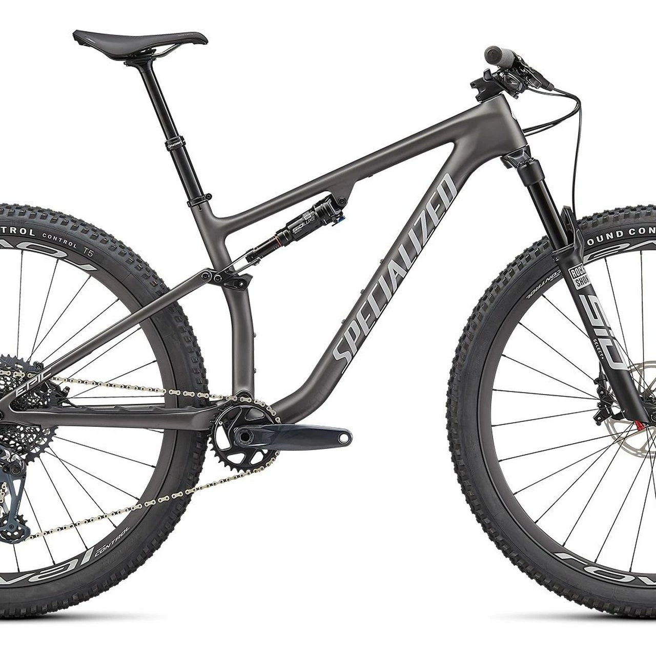 Specialized Epic Evo Expert Carbon 1 Specialized Epic Evo Expert Carbon