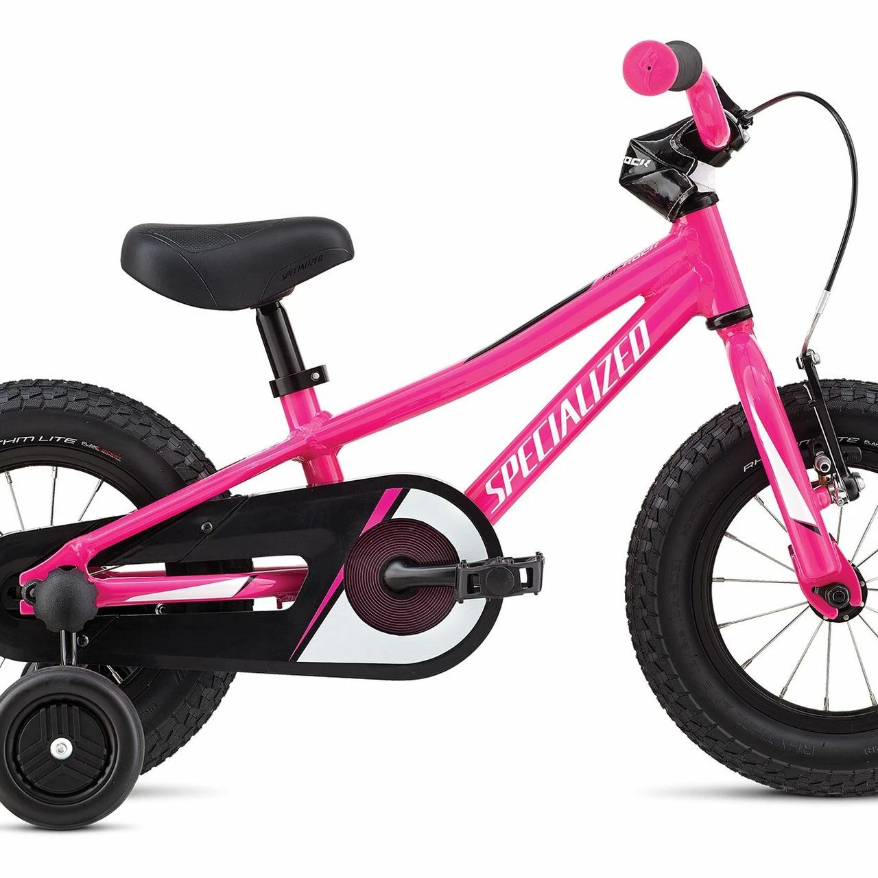 Specialized Riprock Coaster 1 Specialized Riprock Coaster