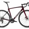 Specialized Roubaix Comp SRAM Rival Etap AXS