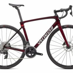 Specialized Roubaix Comp SRAM Rival Etap AXS