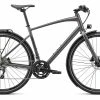 Specialized Sirrus 3.0 EQ