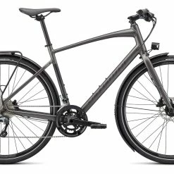 Specialized Sirrus 3.0 EQ