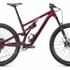 Specialized Stumpjumper Evo Comp Alloy