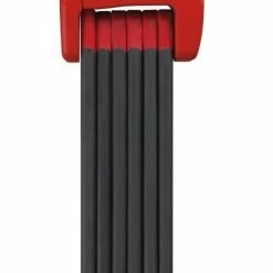 Abus Bordo Combo 6100 Bike Faltschloss -Fahrräder Verkäufe abus bordo combo 6100 bike faltschloss 4
