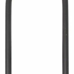 Abus Facilo 32 Bike Bügelschloss