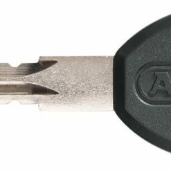 Abus Steel-O-Flex Centuro 860 Bikeschloss -Fahrräder Verkäufe abus steel o flex centuro 860 bikeschloss 4