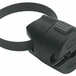 Abus Steel-O-Flex Centuro 860 Bikeschloss -Fahrräder Verkäufe abus steel o flex centuro 860 bikeschloss 5