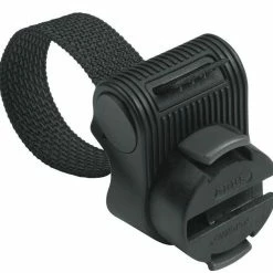 Abus Steel-O-Flex Raydo Pro 1460 Bikeschloss -Fahrräder Verkäufe abus steel o flex raydo pro 1460 bikeschloss 4