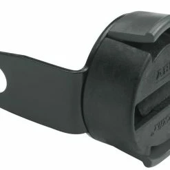 Abus Steel-O-Flex Raydo Pro 1460 Bikeschloss -Fahrräder Verkäufe abus steel o flex raydo pro 1460 bikeschloss 5