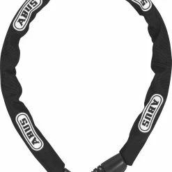 Abus Tresor 1385 Bike Kettenschloss