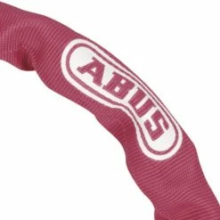 Abus Tresor 1385 Bike Kettenschloss -Fahrräder Verkäufe abus tresor 1385 bike kettenschloss 3